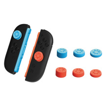 ����Switch 2������ҡ��ñswitch Lite�ֱ�ҡ�˱���ñ�轺������