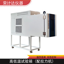 ������׃���ɳ�ʽ�a�ؐa��ԇ���a�ؐa����ߵ͜�ԇ�C