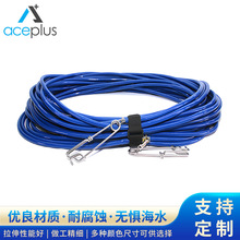 �O�C���C�C�~���~�~�����Ư���KPVC��+�����R���~�������K�����K