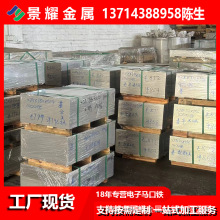 Դ�^�S�ҹ�����aĥɰ�R���F ��ɰ��ɰ��ɰ�����R���F�֗l�Ϲ���