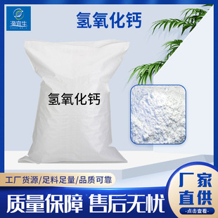 �������} �������� ���x�������r�I��;�V������90%95%200Ŀ325Ŀ