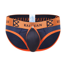 ��ʿ��������ѝ�Ը�u͹�ֱ��@���Ҵ���ѝ��Ȥ�W�����Q���z͸��