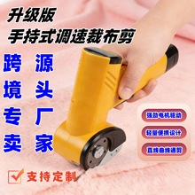 �o���ֳ���늄Ӳ��ϼ������ń�������형������p���ֲֳü�����