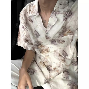 vintage�Ű��I���r���ж����ļ��߼���Ʀ�����z�������r���߷���