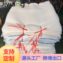 35*50������ĥ�����W���������״������[�����ռ{�������p�����l