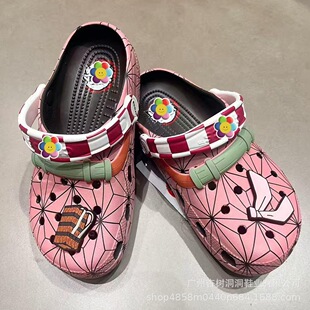 ���֮�Њ����������Ь�＾��Ʒ��Ů�����Ь����ɳ��Ь���l