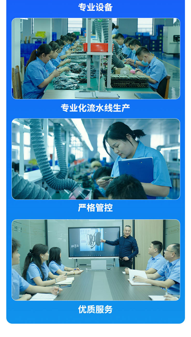 New car charger, super-fast charging, dual-port, cigarette lighter adapter, mobile phone charger