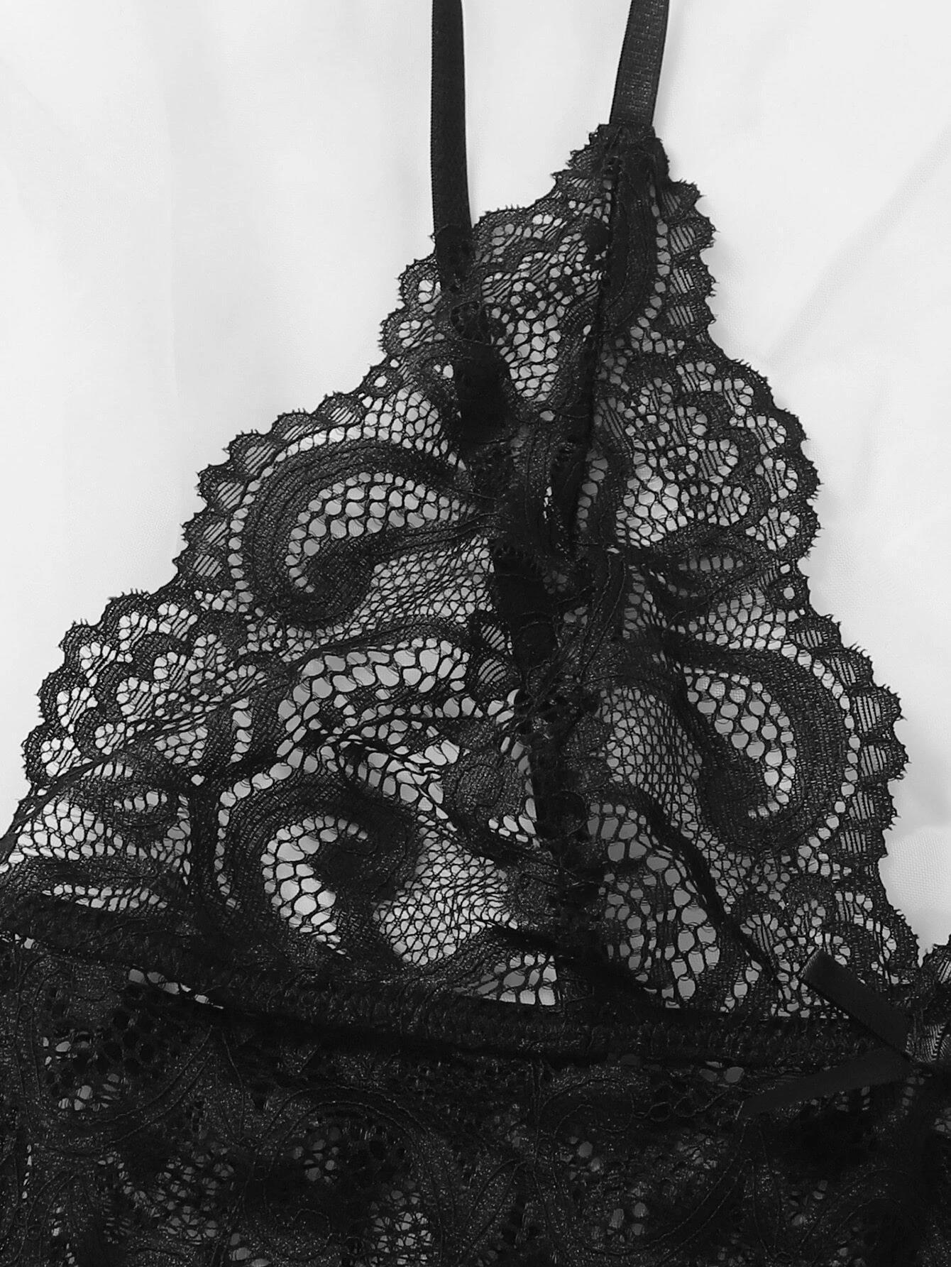 微信图片_20210312120040