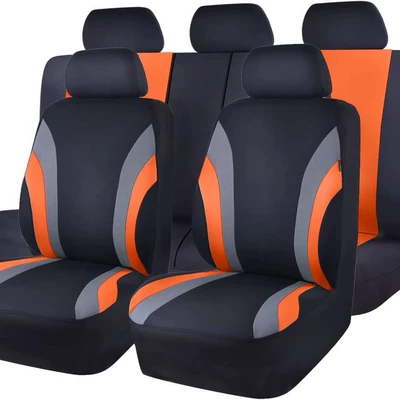 Cross-Border Popular Model in Europe, America, Universal seat cover