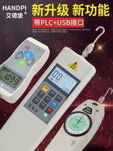 @ӋɜyӋָʽCyԇxԇC