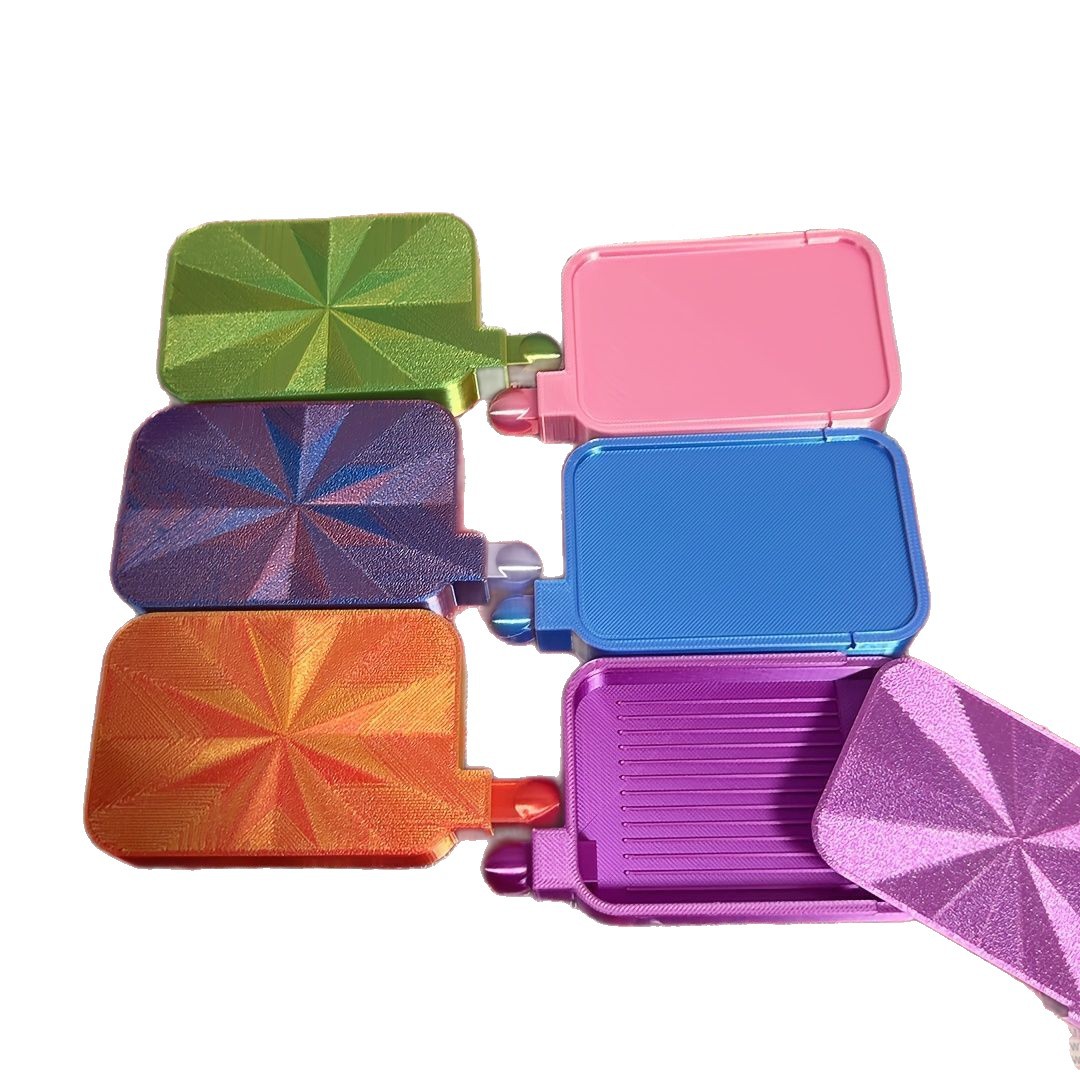 High quality universal funnel, storage system, (Cross-border trading), 3D