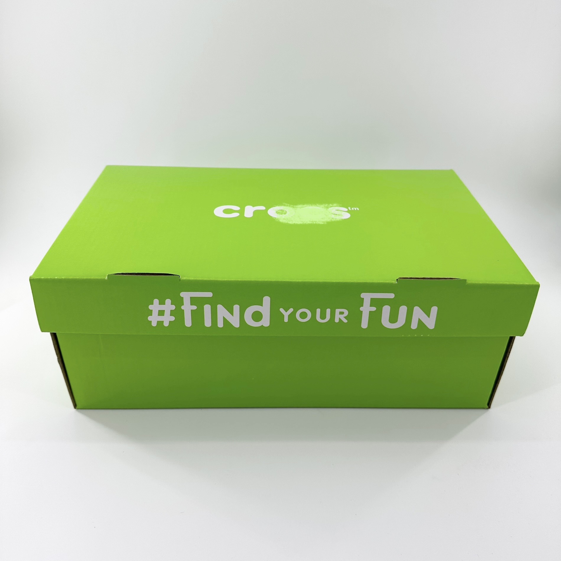 微信图片_20250617130344