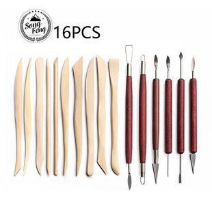 �羳��ˇ����16�����bճ��ʯ�ܵ�̵�ľ�|ܛ�����������߼����