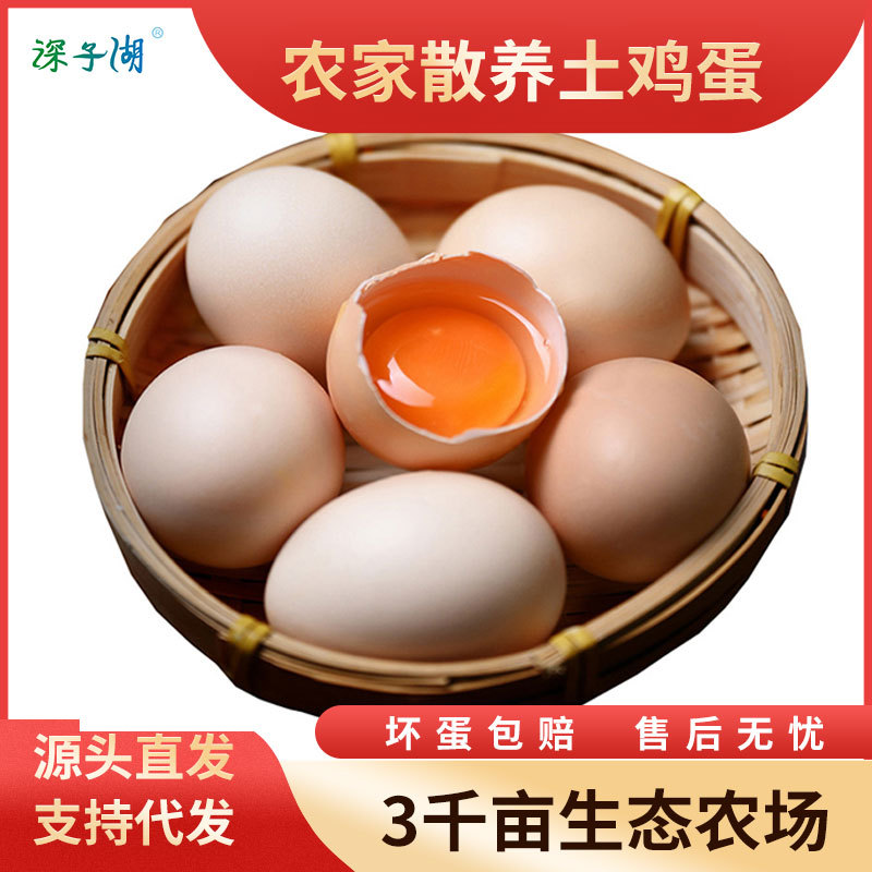 微信图片_20220723165023