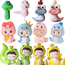 ��ͨ�ɐ��ߌ����M�°��쵰���b[���к�Ů��������Ʒ̨�決���