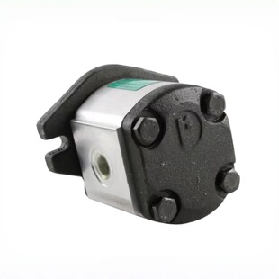 �_��Һ����RONZIO�X݆��01ZB048F130D�ͱ��|�����σr�񃞻�