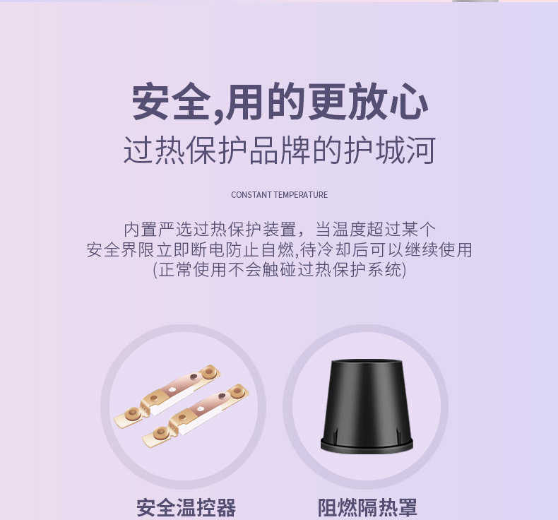 O1CN01x4TmU01QjXmDD5rWX_!!2216810302012-0-cib.jpg?__r__=1698948982236