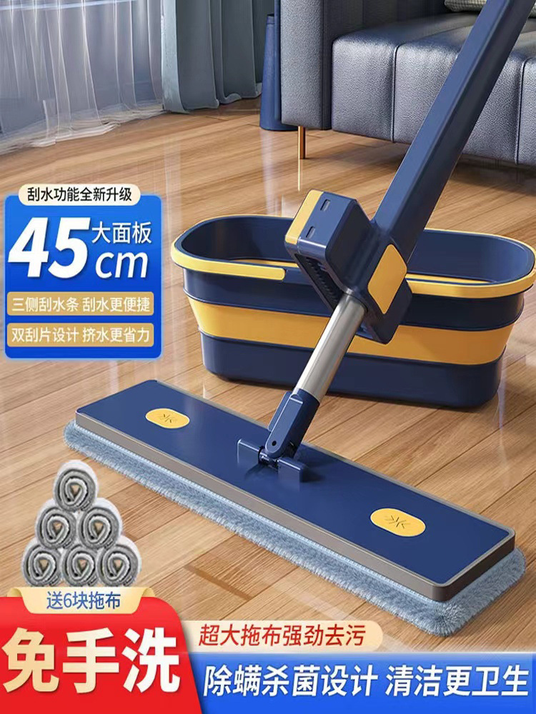 031b682d-6426-43cd-b8e7-d30989573132.jpe