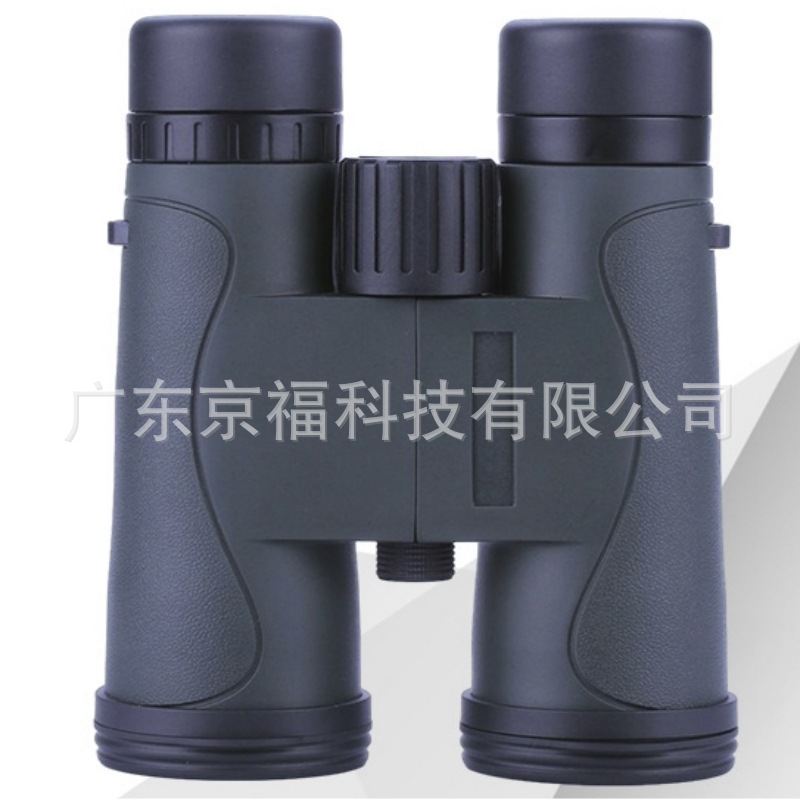 OY5 8X42/10X42大直筒高清防水充氮双筒望远镜