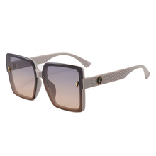 �¿���̫��R�߼���Ů�����⾀���ԕr�КW��ī�R����ֱ���羳