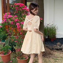 2025�¿��OӋ�н���¶��V�I�������B��ȹŮ�ļ���ʽ�����@��ȹ��