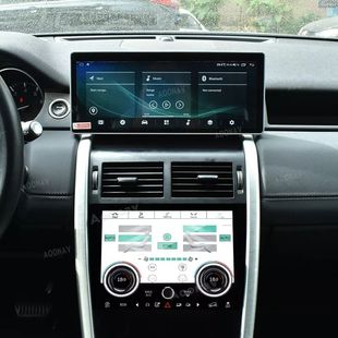 �m��·���l�F����L550�����пظ��b����һ�w�C��܇��ý�wCarplay