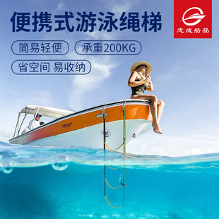 �Ǵ�ܛ���ۯB������Ӿ�K��������ͧ�����K��Ƥ��ͧ��Ƥͧ����