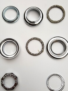 ����˾ͨ����܇ǰ��˼�����܇ͨ��ǰ����Mȫ��