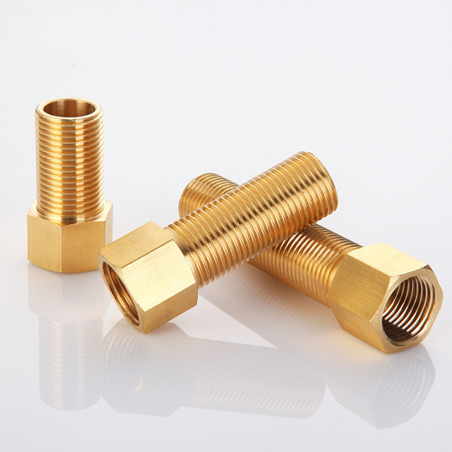 4-inch inner and outer threaded tee with side outlet, gas burner, hot water heater, slip coupling, copper tee, slip fitting, water pipe adapter