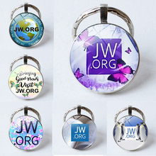 �羳TEMU����JW.ORGʱ�ⱦʯԿ�׿۹Ҽ�����ѹ��Ȧ��������