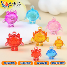 ����������ˮ����ʯ�������Ѓ�ͯ��ͨ����[����������ߴ������