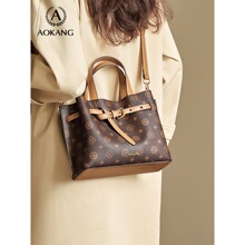 WŮʽ2025¿бpŮμ