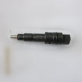 工程机械配件;滤芯