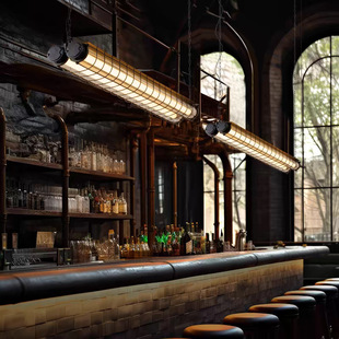 ��ʽ�͹��L�l�͏d���OӋ�����I�L���ȏd��̨���₀���k���ҵ���