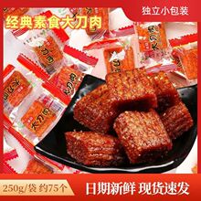 �������l�������r���С��ʳ��Y�����eʳƷ���fС�����lС���b