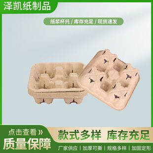 ���{����һ�����̲迧�ȹ̶�����͆��p�ı������u�����������