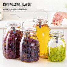 ���ذl��ƿ�Ԅ��Ś��ձ������ݾƹ���÷��Ͱ�����ݲˉ��ܷ������