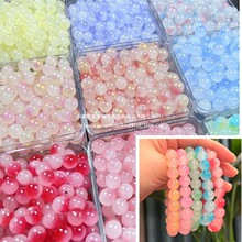 500�w8mm����������u׃�pɫ�A���ֹ�diy������ִ�ɢ�����