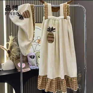 �ɐ۲��}ԡȹŮ�ɴ��ɹ���ˮԡ��ԡ���ɰlñ�ɼ��׼���ϴ��ɰl��