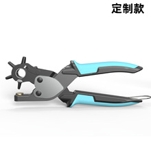 �S�ҹ��� ������������Q�ֱ펧��������С�ʹ�׹���