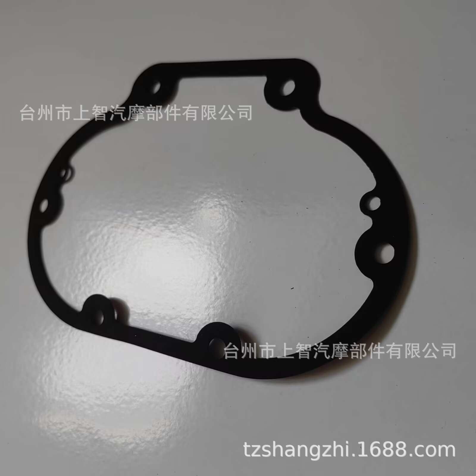 哈雷离合器2