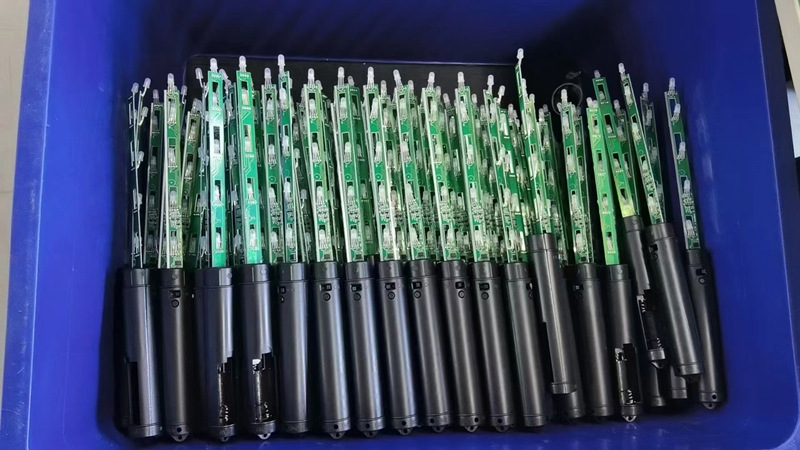 微信图片_20230716104810_副本