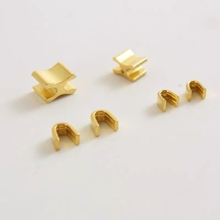 H65�~���� �������ֹ �a�b����^βֹ ���^��β 3̖5̖ ��ɫ�n�a