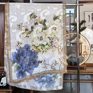 ����ʽ�������L���������z�����η��񼆽����L�ļ��¿��������