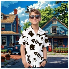 3D���aӡ���n���ļ��¿���ͯ�����r���Ű��I��ͨ����D�����e�ٴ�