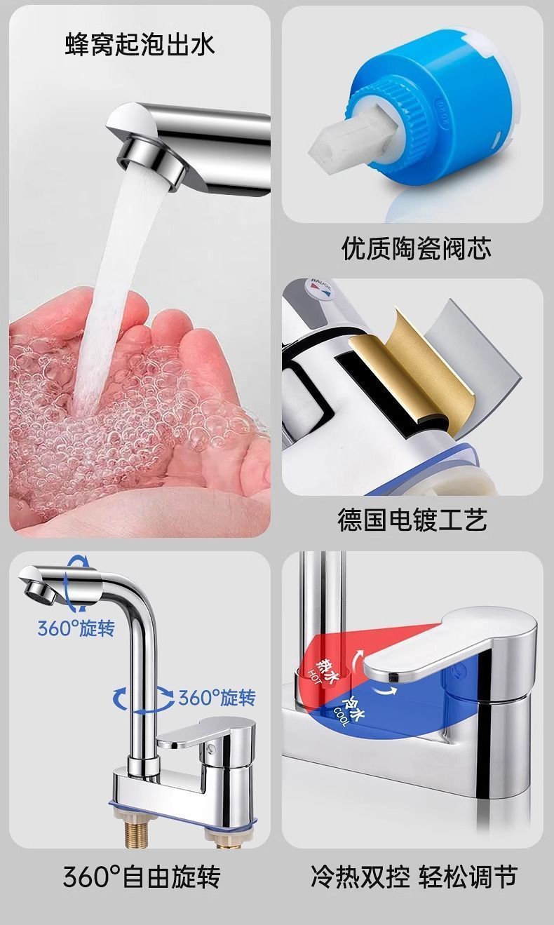 94abf998-f04d-4a36-b812-202945869212.jpe