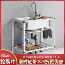 �N���Ӻ��ײ��P�ˮ�ۆβ��p�ێ�֧��ˮ��ϴ����ϴ����ײͼ���