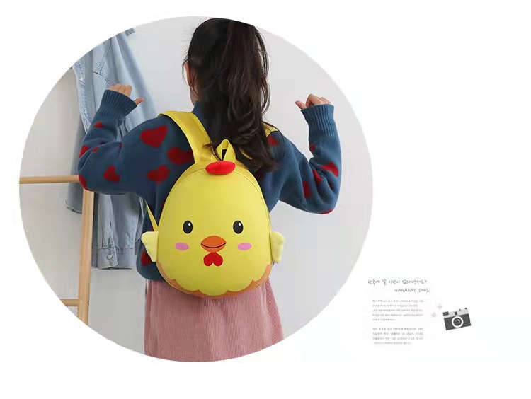 微信图片_20211007121843