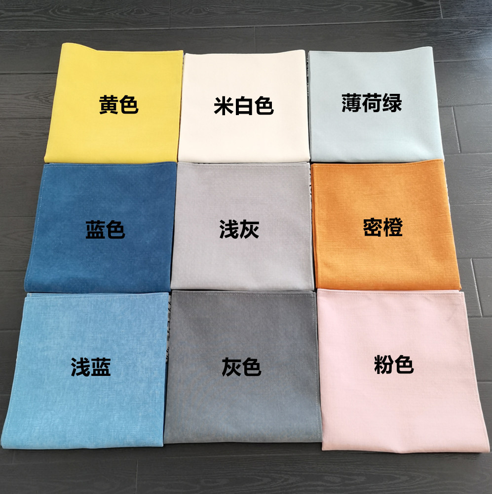 f457d64e3181b22293dfd88829a45b