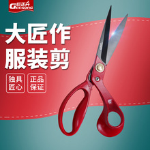 ���Ï����׹܏��^�����N�^��߅������Ь�Ĵ��߅���I���^Ƥ�����